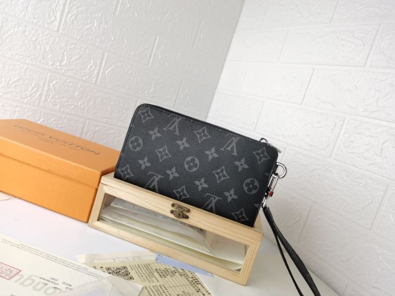 Louis Vuitton Wallets Purse